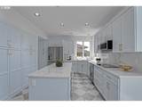 9428 Hopedale Ct - Photo 10