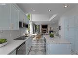 9428 Hopedale Ct - Photo 11