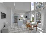 9428 Hopedale Ct - Photo 12