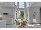 9428 Hopedale Ct - Photo 13