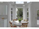 9428 Hopedale Ct - Photo 14