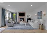 9428 Hopedale Ct - Photo 15
