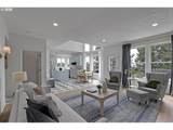 9428 Hopedale Ct - Photo 16