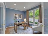 9428 Hopedale Ct - Photo 17