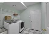 9428 Hopedale Ct - Photo 19