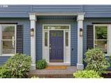 9428 Hopedale Ct - Photo 2