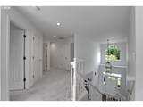9428 Hopedale Ct - Photo 20