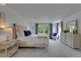 9428 Hopedale Ct - Photo 21