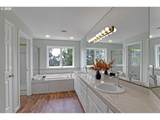 9428 Hopedale Ct - Photo 22