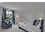 9428 Hopedale Ct - Photo 23
