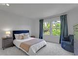 9428 Hopedale Ct - Photo 24