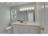 9428 Hopedale Ct - Photo 25