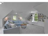 9428 Hopedale Ct - Photo 26