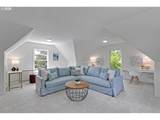 9428 Hopedale Ct - Photo 27
