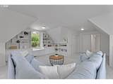 9428 Hopedale Ct - Photo 28