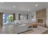 9428 Hopedale Ct - Photo 29