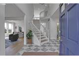 9428 Hopedale Ct - Photo 3