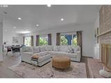9428 Hopedale Ct - Photo 30