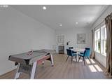 9428 Hopedale Ct - Photo 31