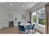 9428 Hopedale Ct - Photo 32