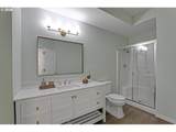 9428 Hopedale Ct - Photo 33