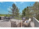 9428 Hopedale Ct - Photo 34
