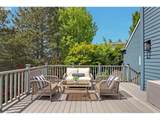 9428 Hopedale Ct - Photo 36