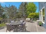 9428 Hopedale Ct - Photo 37