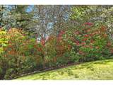 9428 Hopedale Ct - Photo 39