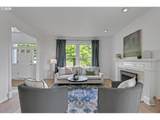 9428 Hopedale Ct - Photo 4