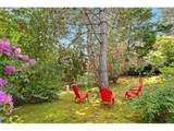 9428 Hopedale Ct - Photo 40