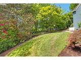 9428 Hopedale Ct - Photo 41