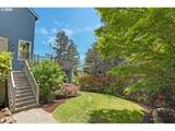 9428 Hopedale Ct - Photo 42