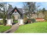 9428 Hopedale Ct - Photo 43