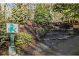 9428 Hopedale Ct - Photo 44