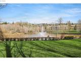 9428 Hopedale Ct - Photo 45