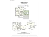 9428 Hopedale Ct - Photo 47
