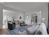 9428 Hopedale Ct - Photo 6