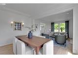 9428 Hopedale Ct - Photo 7