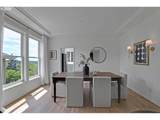 9428 Hopedale Ct - Photo 8