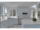 9428 Hopedale Ct - Photo 9