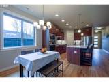 1817 117TH St - Photo 13