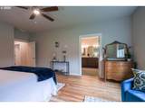 1817 117TH St - Photo 26