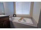 1817 117TH St - Photo 28