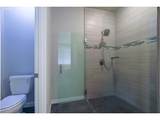 1817 117TH St - Photo 29