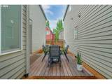 1138 Bianca St - Photo 35