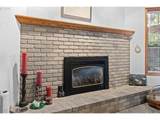 1415 Gilham Rd - Photo 10