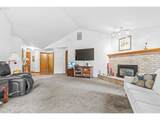 1415 Gilham Rd - Photo 11