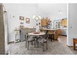 1415 Gilham Rd - Photo 12