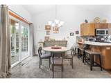 1415 Gilham Rd - Photo 13